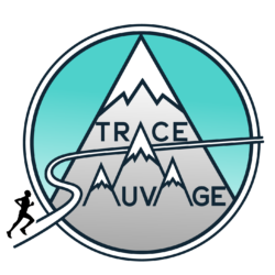 TRACE SAUVAGE